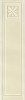 Плитка MED10 MEDICI BEIGE/IVORY MATT 20X80