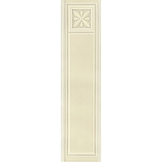 Плитка MED10 MEDICI BEIGE/IVORY MATT 20X80