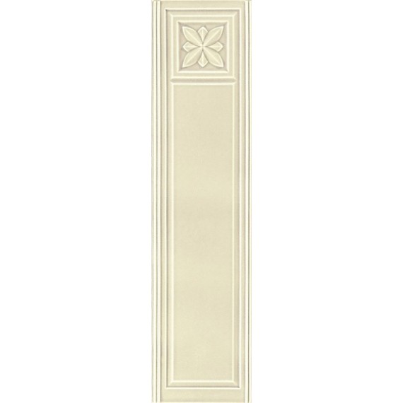 Керамическая плитка MED10 MEDICI BEIGE/IVORY MATT 20X80