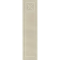 Плитка MED2 MEDICI IVORY CRAQUELE 20X80