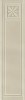 Плитка MED2 MEDICI IVORY CRAQUELE 20X80