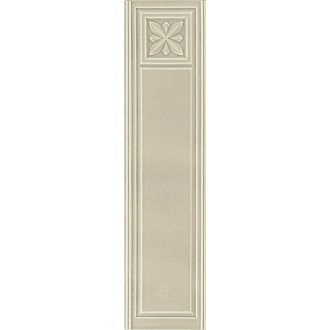 Плитка MED2 MEDICI IVORY CRAQUELE 20X80