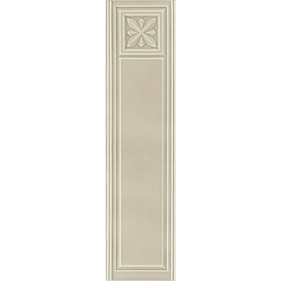 Керамическая плитка MED2 MEDICI IVORY CRAQUELE 20X80