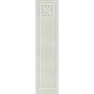 Плитка MED5 MEDICI BIANCO CRAQUELE 20X80