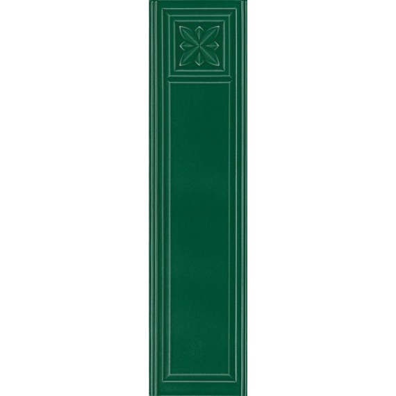 Керамическая плитка MED6 MEDICI BOTTLE CRAQUELE 20X80