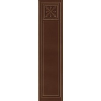 Плитка MED7 MEDICI CARAMEL CRAQUELE 20X80