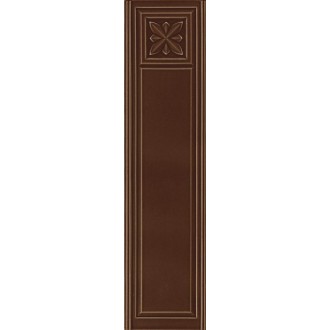 Плитка MED7 MEDICI CARAMEL CRAQUELE 20X80