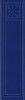 Плитка MED9 MEDICI COBALT CRAQUELE 20X80