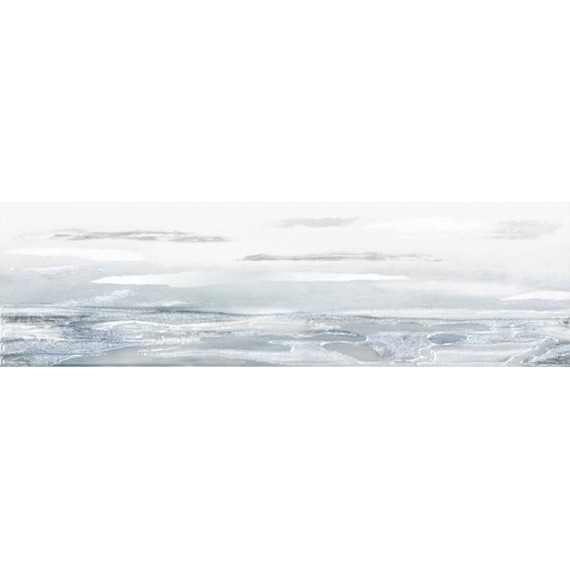 Керамогранит Плитка MEDITERRANEA DECOR MARINA A 29*100