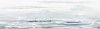 MEDITERRANEA DECOR MARINA B 29*100