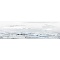MEDITERRANEA DECOR MARINA B 29*100