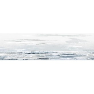 MEDITERRANEA DECOR MARINA B 29*100