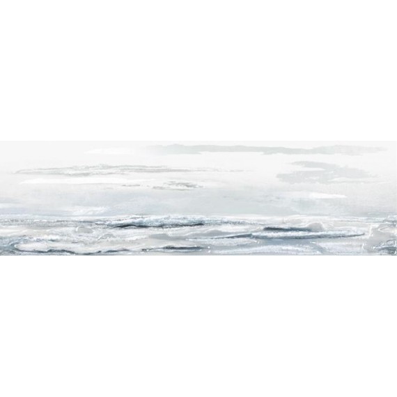 Керамогранит Плитка MEDITERRANEA DECOR MARINA B 29*100