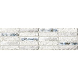 Плитка MEDITERRANEA DECOR SUNDROP STONE 29*100