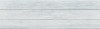 Плитка MEDITERRANEA NAVYWOOD SKY 29*100