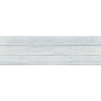 Плитка MEDITERRANEA NAVYWOOD SKY 29*100