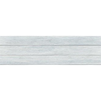 Плитка MEDITERRANEA NAVYWOOD SKY 29*100