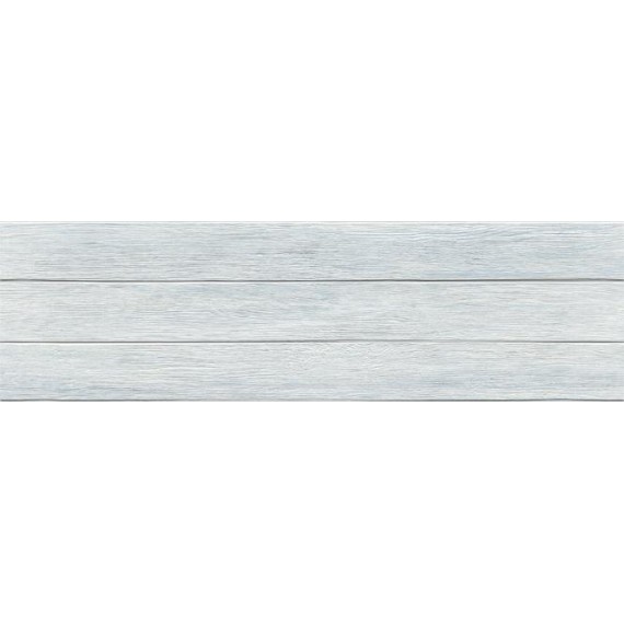 Керамогранит Плитка MEDITERRANEA NAVYWOOD SKY 29*100