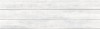 Плитка MEDITERRANEA NAVYWOOD WHITE 29*100
