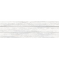 Плитка MEDITERRANEA NAVYWOOD WHITE 29*100