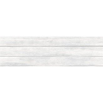 Плитка MEDITERRANEA NAVYWOOD WHITE 29*100