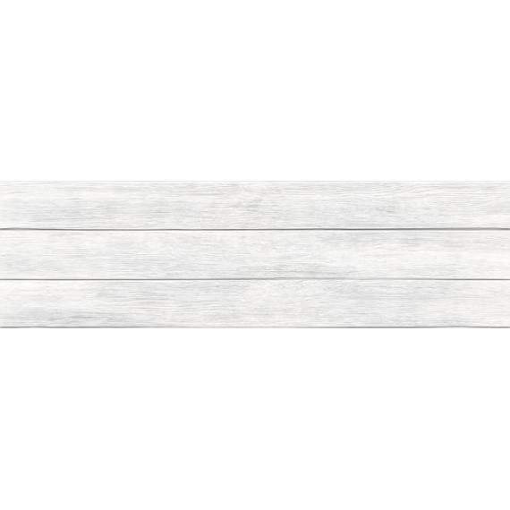 Керамогранит Плитка MEDITERRANEA NAVYWOOD WHITE 29*100