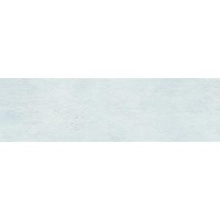 Плитка MEDITERRANEA SKY 29*100