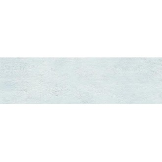 Плитка MEDITERRANEA SKY 29*100