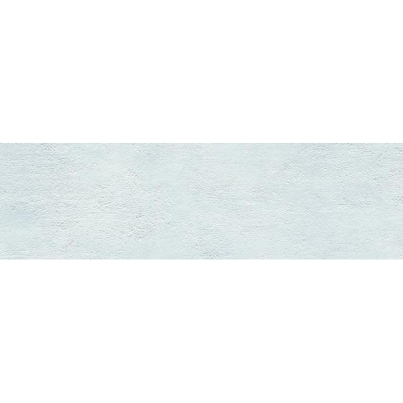 Керамогранит Плитка MEDITERRANEA SKY 29*100