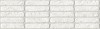 Плитка MEDITERRANEA WALL STONE 29*100