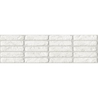 Плитка MEDITERRANEA WALL STONE 29*100