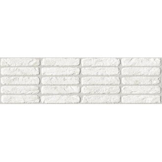 Плитка MEDITERRANEA WALL STONE 29*100
