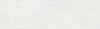 Плитка MEDITERRANEA WHITE 29*100
