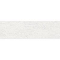 Плитка MEDITERRANEA WHITE 29*100