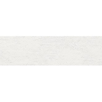 Плитка MEDITERRANEA WHITE 29*100