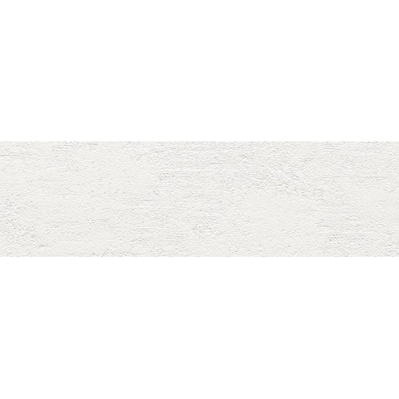 Керамогранит Плитка MEDITERRANEA WHITE 29*100