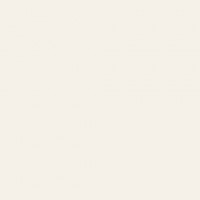 Плитка MEFY Architettura Helsinki New 15*15