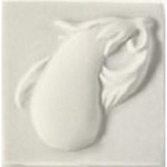 Плитка MEL01 MELANZANA SALT-LAKE 6,5X6,5