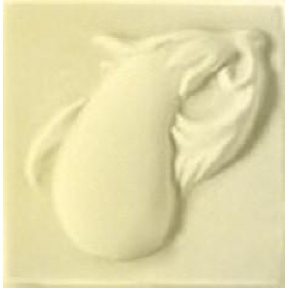 Керамическая плитка MEL02 MELANZANA SEA-SHORE 6,5X6,5