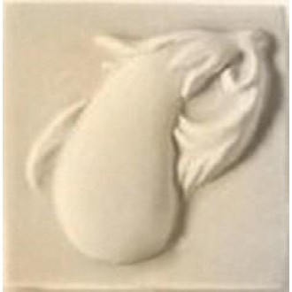 Плитка MEL03 MELANZANA TUNDRA 6,5X6,5