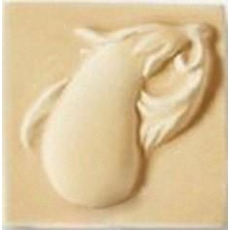 Плитка MEL04 MELANZANA DESERT 6,5X6,5