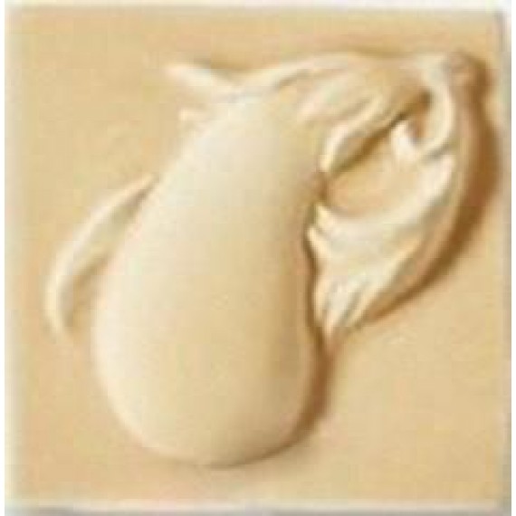 Керамическая плитка MEL04 MELANZANA DESERT 6,5X6,5