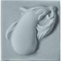 Плитка MEL06 MELANZANA OCEAN 6,5X6,5