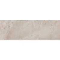 Плитка MEMMER TAUPE 33.3x100