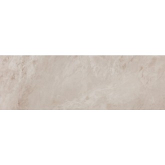 Плитка MEMMER TAUPE 33.3x100