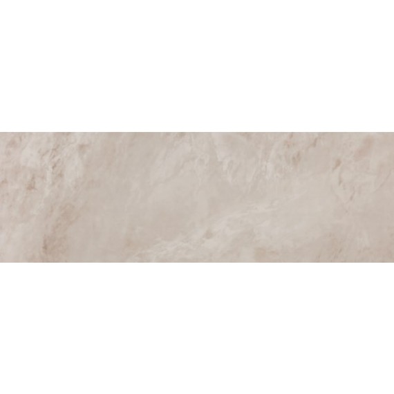 Плитка MEMMER TAUPE 33.3x100