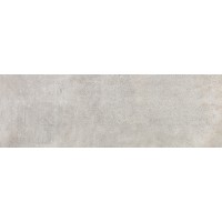Плитка METROPOLITAN NATURE ANTRACITA 33.3x100