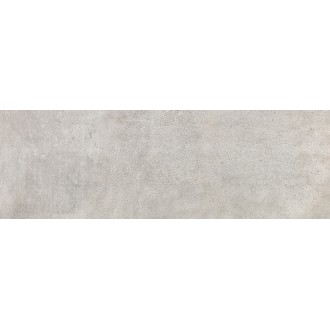 Плитка METROPOLITAN NATURE ANTRACITA 33.3x100