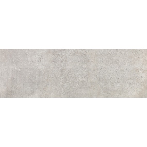 Плитка METROPOLITAN NATURE ANTRACITA 33.3x100