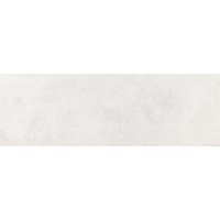 Плитка METROPOLITAN NATURE CALIZA 33.3x100